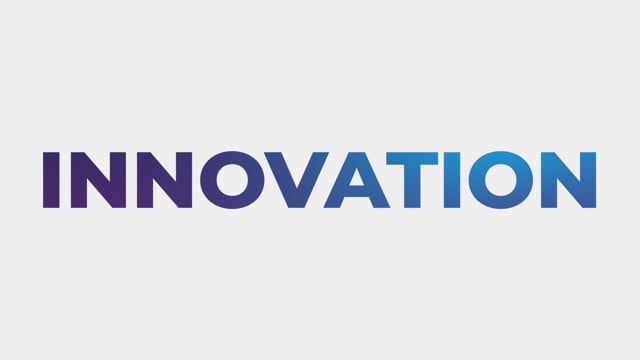 Vidéo Innovation